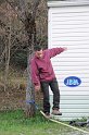 10-04-26_19-45-08_001_stage_orpierre