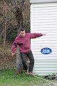 10-04-26_19-45-09_001_stage_orpierre
