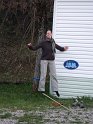 10-04-26_19-45-55_001_stage_orpierre