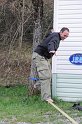 10-04-26_19-46-55_002_stage_orpierre