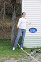 10-04-26_19-49-51_001_stage_orpierre