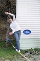 10-04-26_19-50-03_002_stage_orpierre
