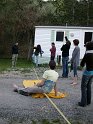 10-04-26_19-50-18_001_stage_orpierre