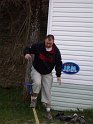 10-04-26_19-52-19_001_stage_orpierre
