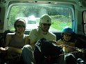 10-04-27_11-45-11_001_stage_orpierre