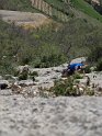 10-04-27_11-58-19_001_stage_orpierre