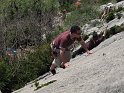 10-04-27_11-58-37_001_stage_orpierre