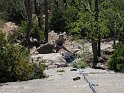 10-04-27_11-58-50_001_stage_orpierre