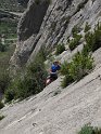 10-04-27_11-59-12_001_stage_orpierre