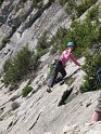 10-04-27_12-03-24_001_stage_orpierre