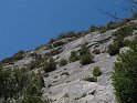10-04-27_13-10-29_001_stage_orpierre