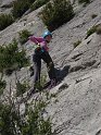 10-04-27_13-11-12_001_stage_orpierre