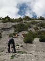 10-04-27_13-14-17_001_stage_orpierre