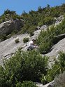 10-04-27_13-16-39_001_stage_orpierre