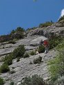 10-04-27_13-23-46_001_stage_orpierre