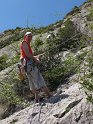 10-04-27_13-28-19_001_stage_orpierre