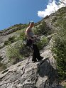 10-04-27_13-33-17_001_stage_orpierre