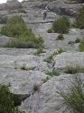 10-04-27_18-21-24_001_stage_orpierre