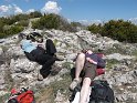 10-04-28_12-38-30_001_stage_orpierre