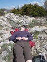 10-04-28_12-38-48_001_stage_orpierre
