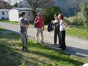 10-04-28_18-57-02_001_stage_orpierre