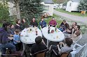 10-04-28_19-04-46_001_stage_orpierre