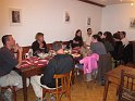 10-04-28_20-12-48_001_stage_orpierre