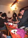 10-04-28_21-03-29_001_stage_orpierre