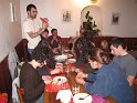 10-04-28_21-07-21_001_stage_orpierre