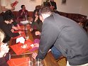 10-04-28_21-08-27_001_stage_orpierre