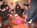 10-04-28_21-11-20_001_stage_orpierre