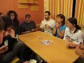 10-04-28_22-18-37_001_stage_orpierre