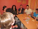 10-04-28_22-34-04_001_stage_orpierre