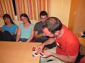 10-04-28_22-37-54_001_stage_orpierre
