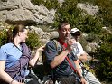 10-04-29_11-02-26_001_stage_orpierre