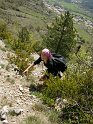 10-04-29_11-04-23_001_stage_orpierre