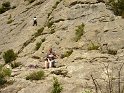10-04-29_11-13-35_001_stage_orpierre