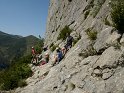 10-04-29_11-22-04_001_stage_orpierre
