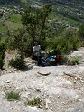 10-04-29_11-22-11_001_stage_orpierre