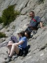 10-04-29_11-22-35_001_stage_orpierre