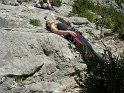 10-04-29_11-26-21_001_stage_orpierre