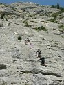 10-04-29_11-27-51_001_stage_orpierre