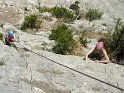 10-04-29_12-29-20_001_stage_orpierre