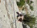 10-04-29_12-29-58_001_stage_orpierre