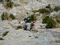10-04-29_12-34-45_001_stage_orpierre
