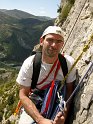 10-04-29_12-35-00_001_stage_orpierre