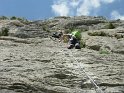 10-04-29_12-42-00_001_stage_orpierre