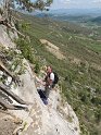10-04-29_13-21-52_001_stage_orpierre