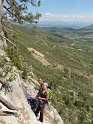 10-04-29_13-25-08_001_stage_orpierre