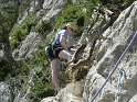 10-04-29_13-26-36_001_stage_orpierre